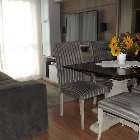 Apartamento Do Vale Gramado Exterior photo