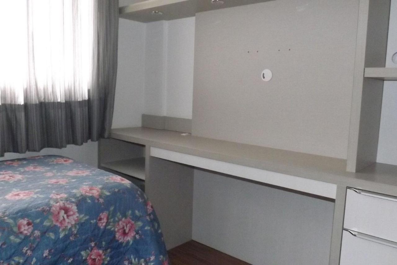 Apartamento Do Vale Gramado Exterior photo
