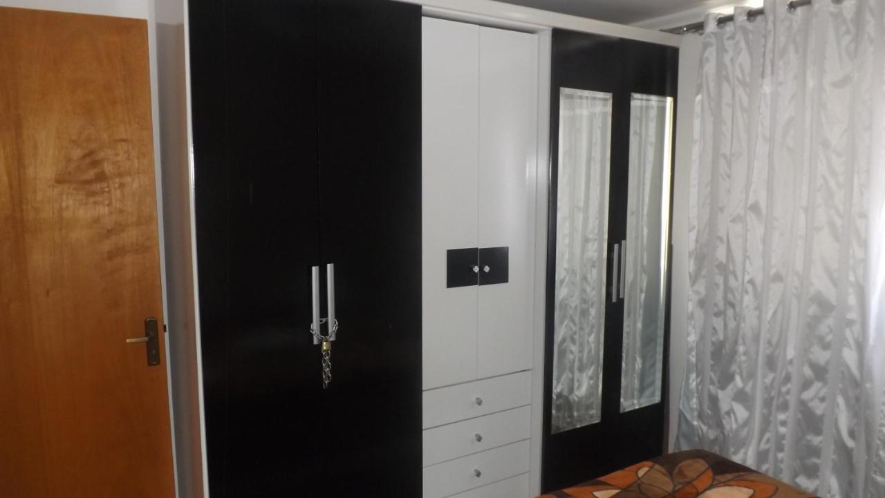 Apartamento Do Vale Gramado Exterior photo